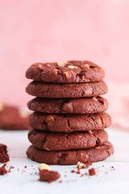 5. Custom or Mixed Cookies